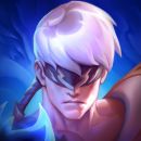 《LOL》10.20版本更新内容介绍