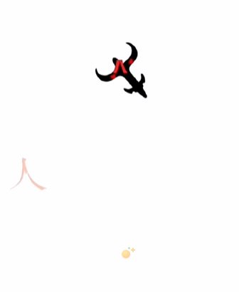 《文字的力量》第23关通关攻略