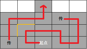 《崩坏：星穹铁道》支援舱段宝箱全收集攻略 