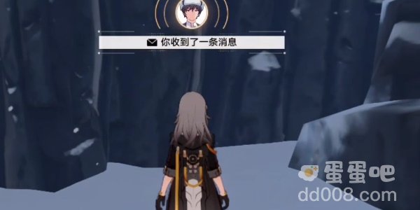 《崩坏星穹铁道》1.2版本神奇扑满在哪里第三关攻略