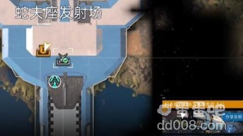 《星球重启》开普勒港远星观景台解锁方法