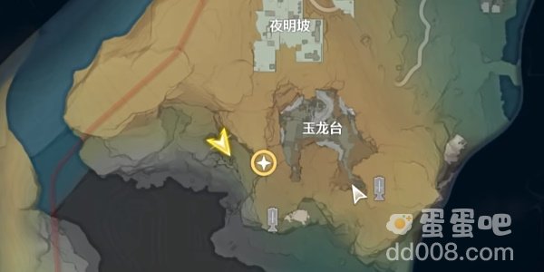 《鸣潮手游》万象新生任务攻略