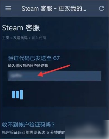 steam手机版